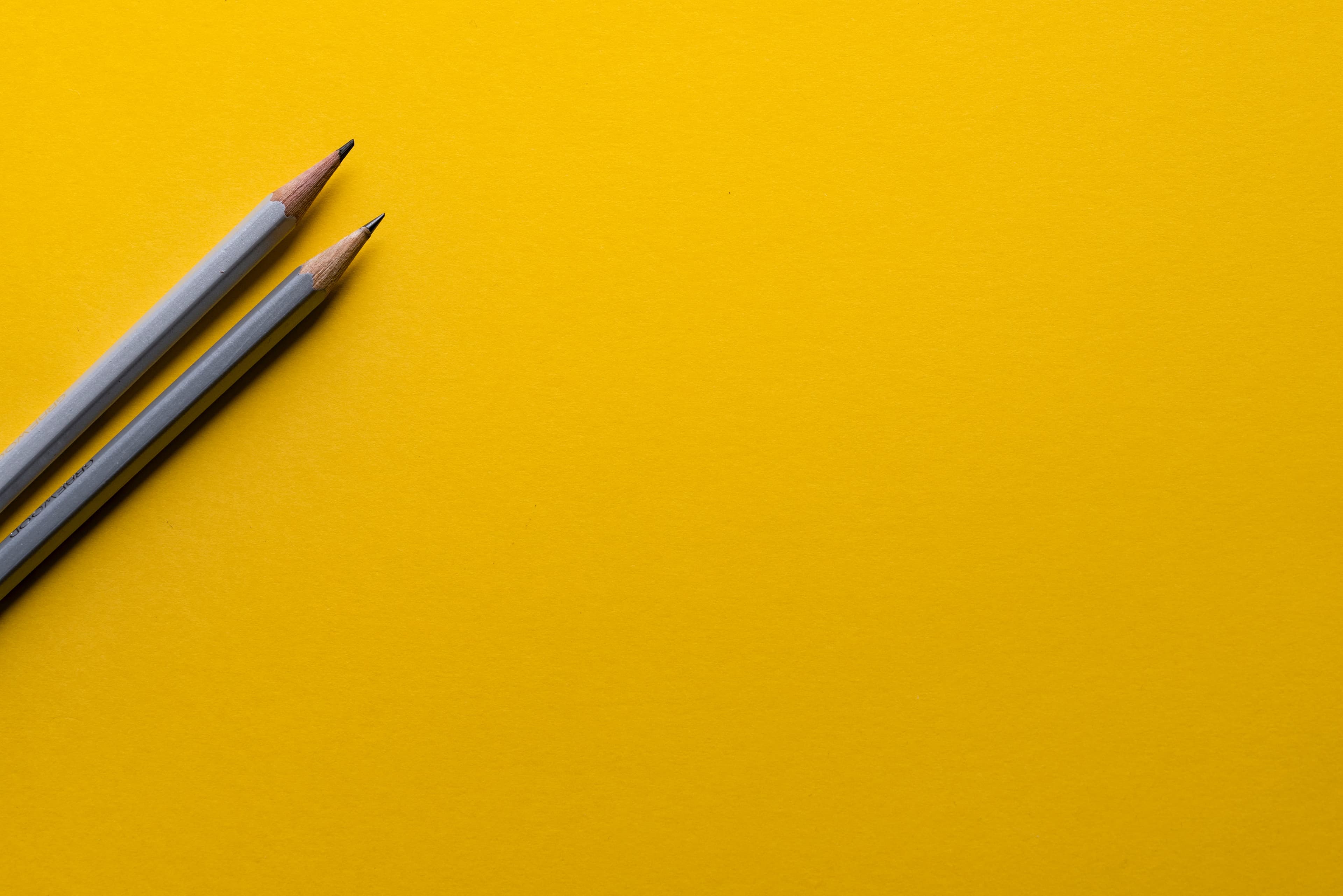 image of things