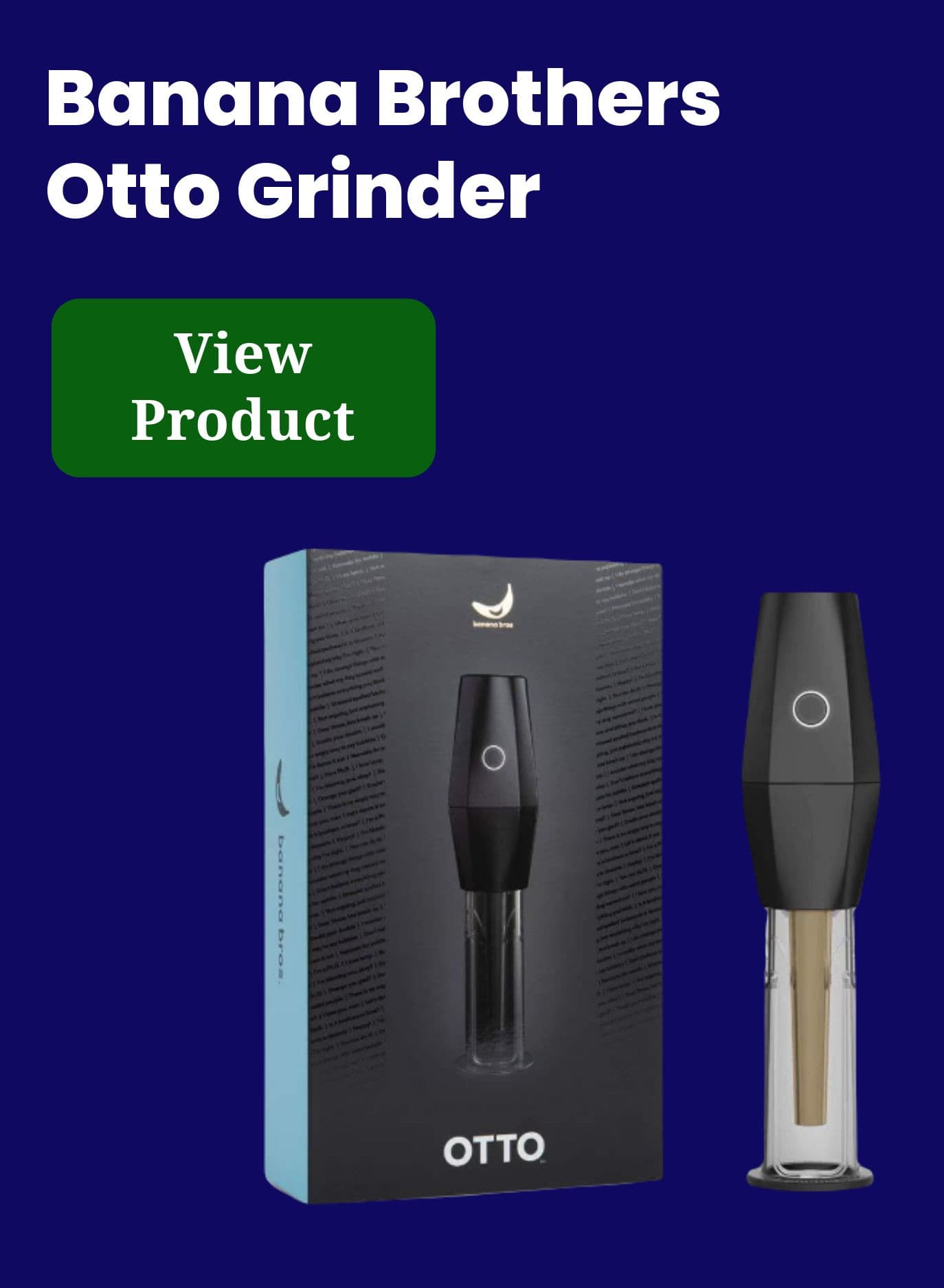 indulge with the dine in grinder collection