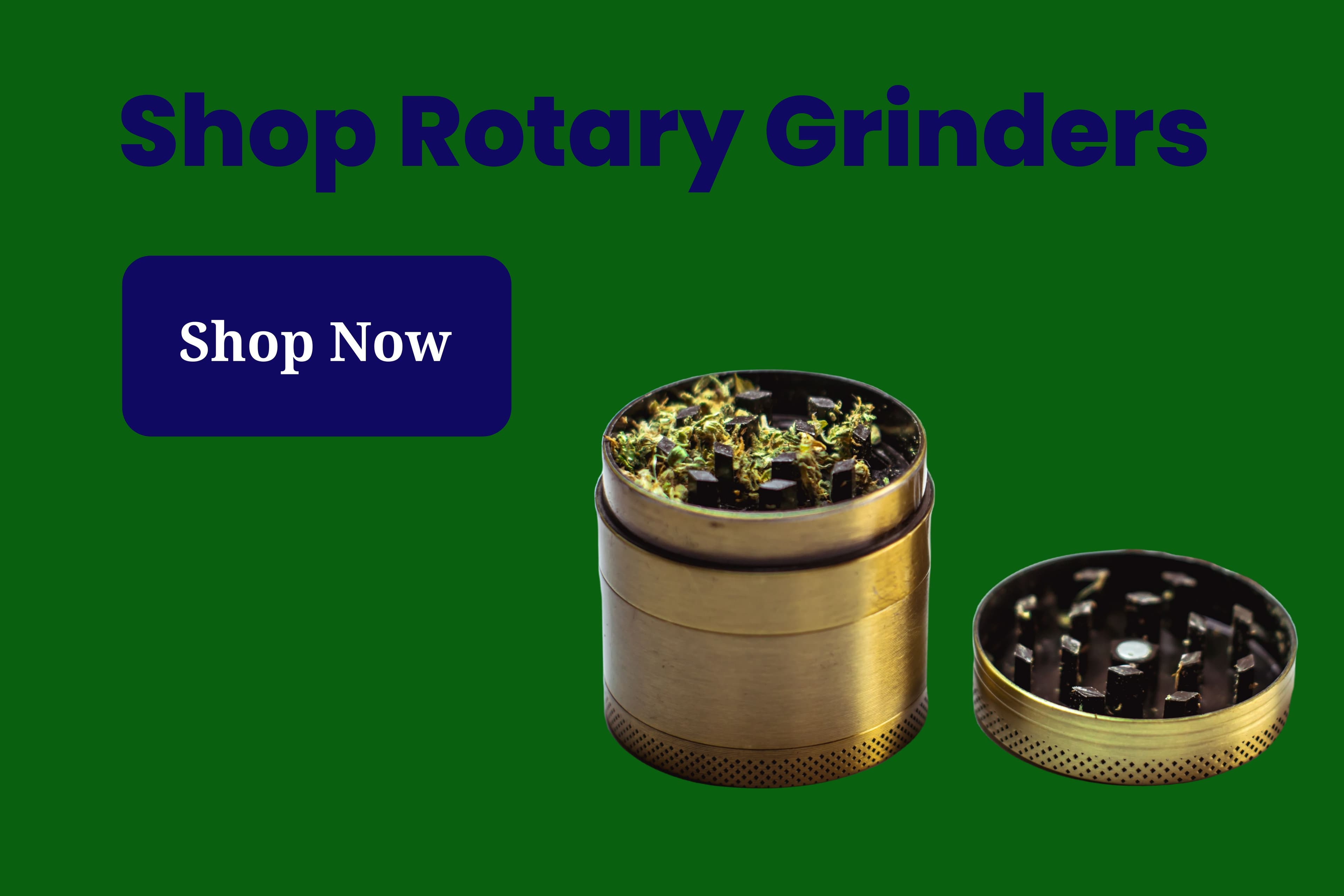 shop rotary grinders