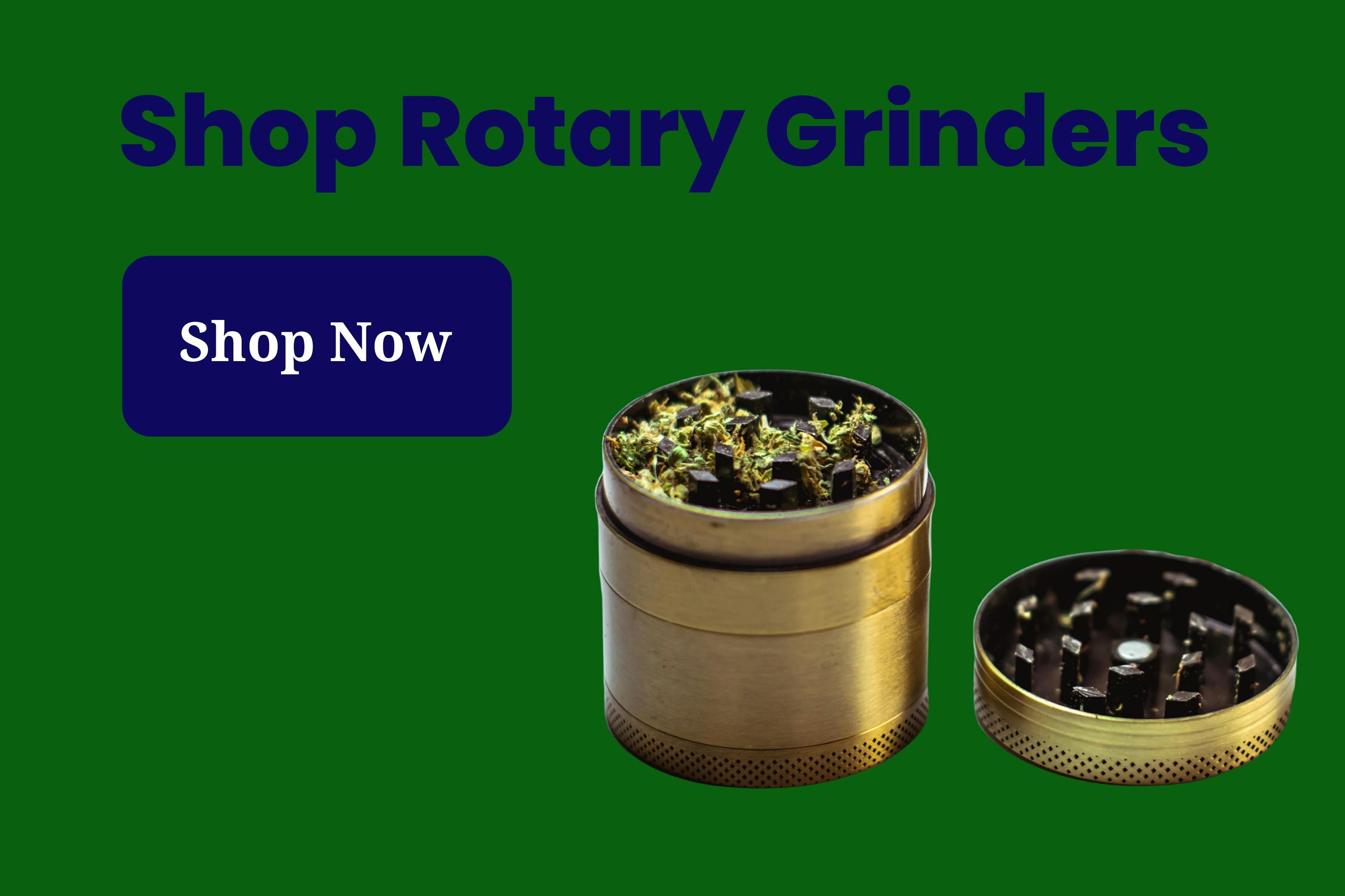shop rotary grinders